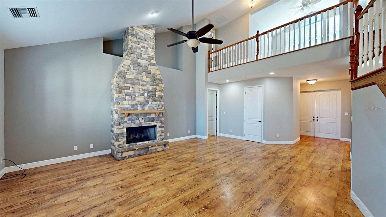 6307 Johnston Road , Zolfo Springs, FL 33890 Photo