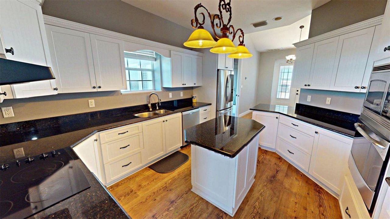 6307 Johnston Road , Zolfo Springs, FL 33890 Photo