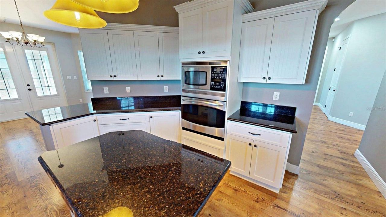 6307 Johnston Road , Zolfo Springs, FL 33890 Photo
