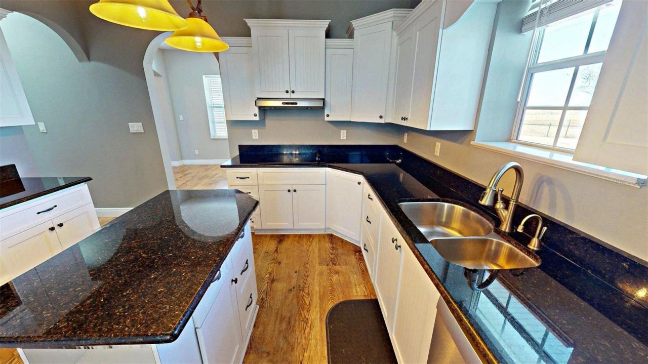 6307 Johnston Road , Zolfo Springs, FL 33890 Photo