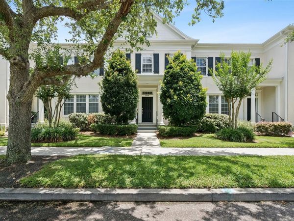 2959 UPPER PARK ROAD , ORLANDO, FL 32814