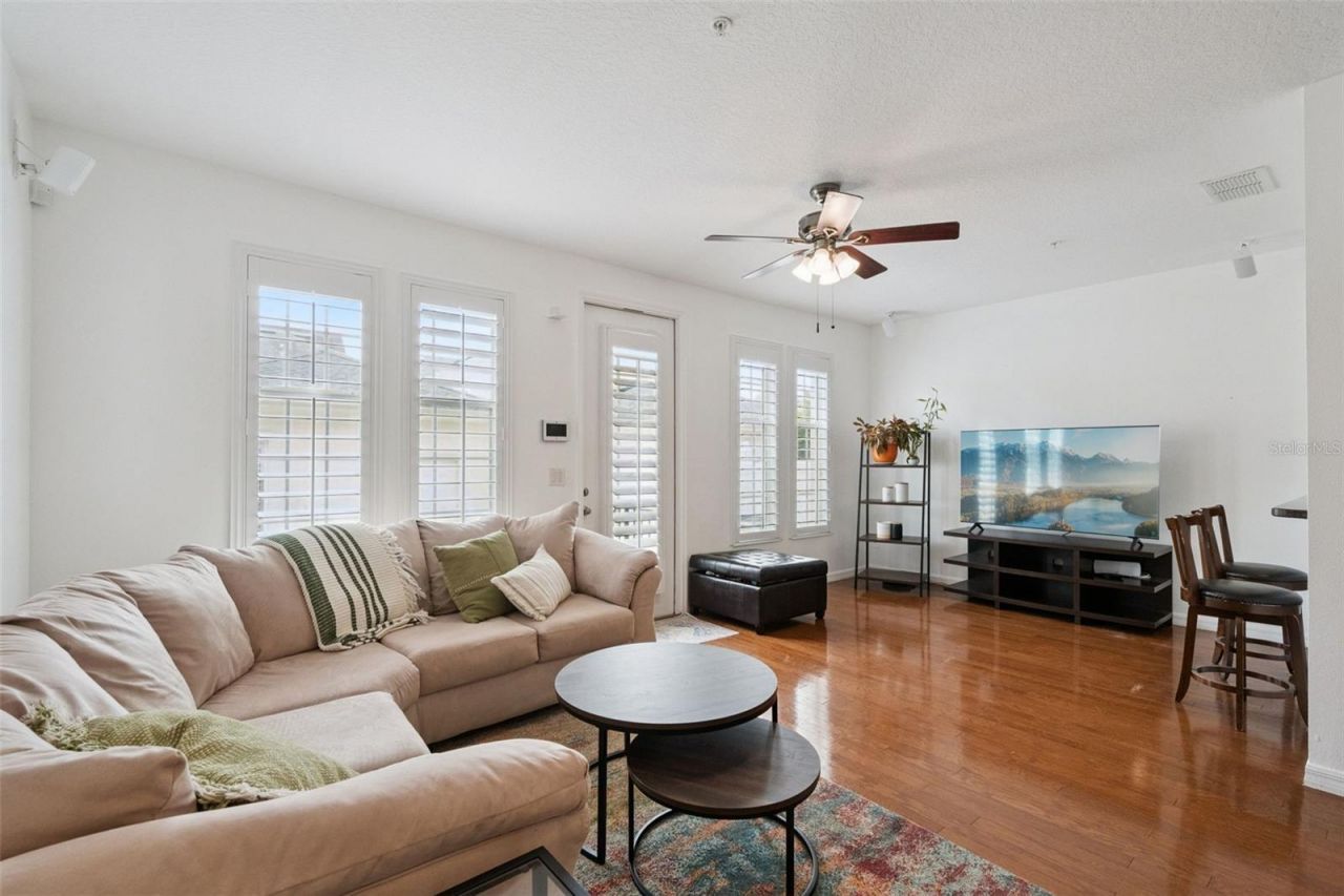 2959 Upper Park Road , Orlando, FL 32814 Photo