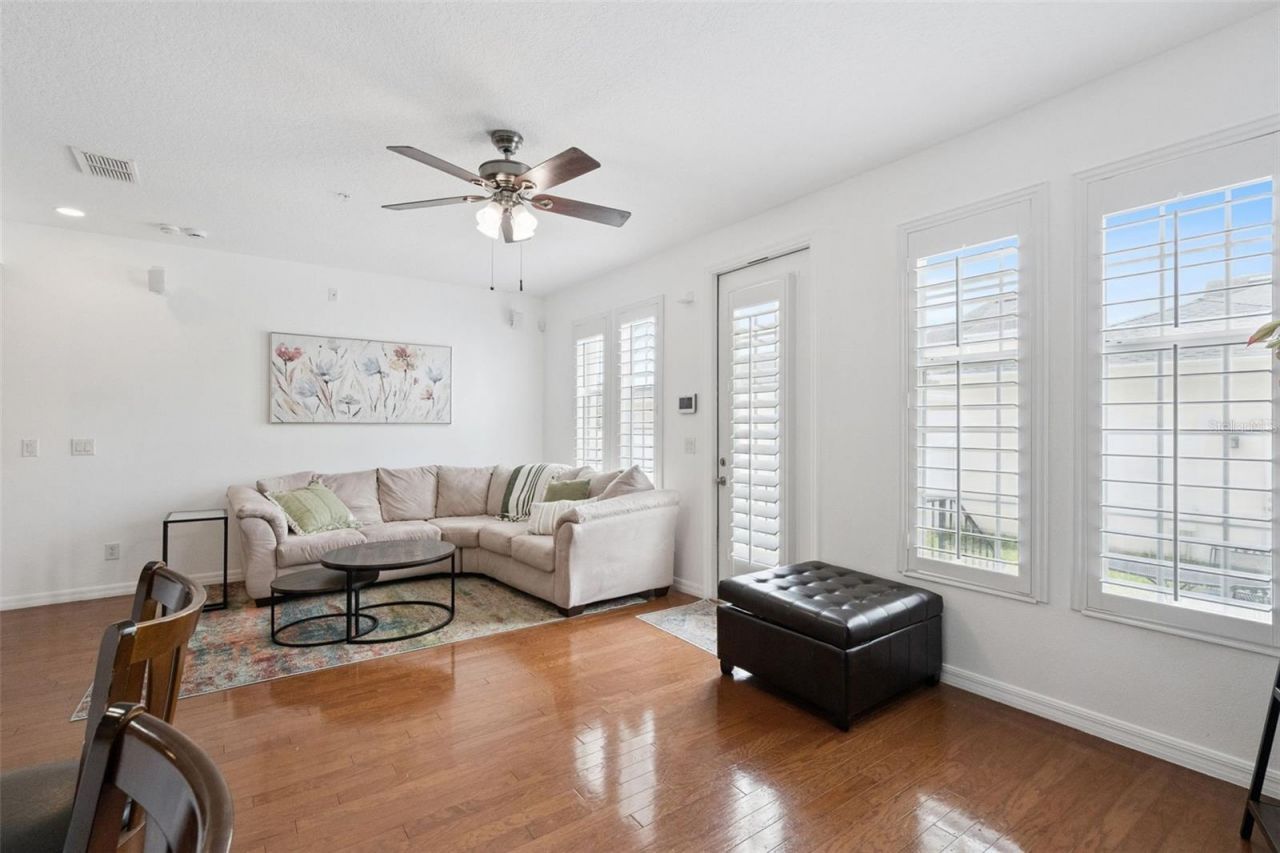 2959 Upper Park Road , Orlando, FL 32814 Photo