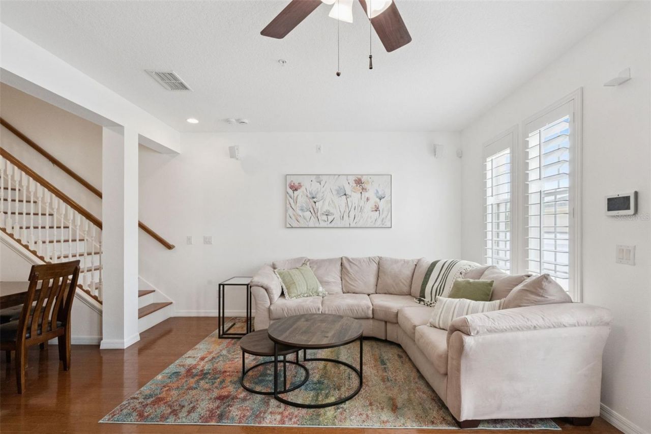 2959 Upper Park Road , Orlando, FL 32814 Photo
