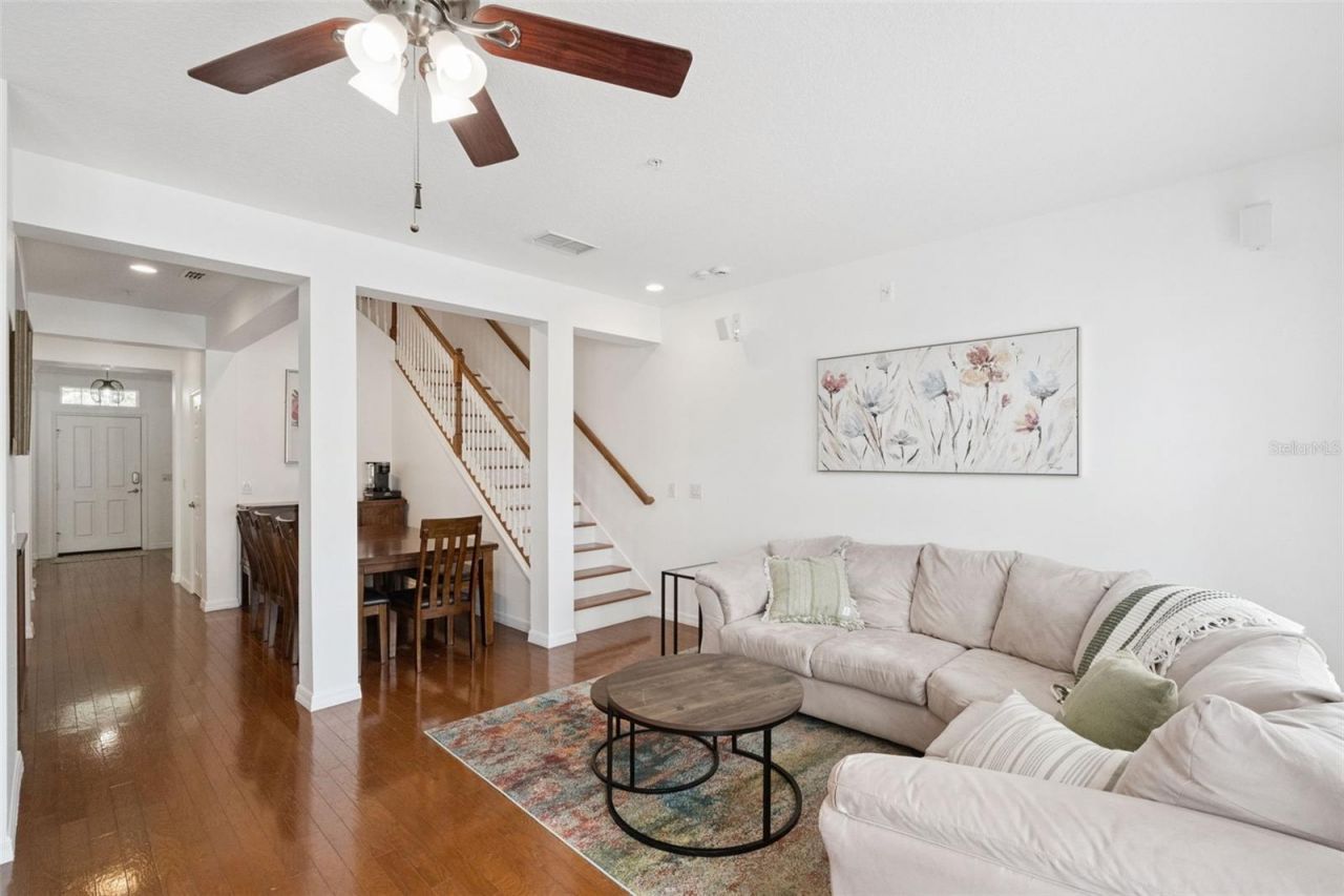 2959 Upper Park Road , Orlando, FL 32814 Photo