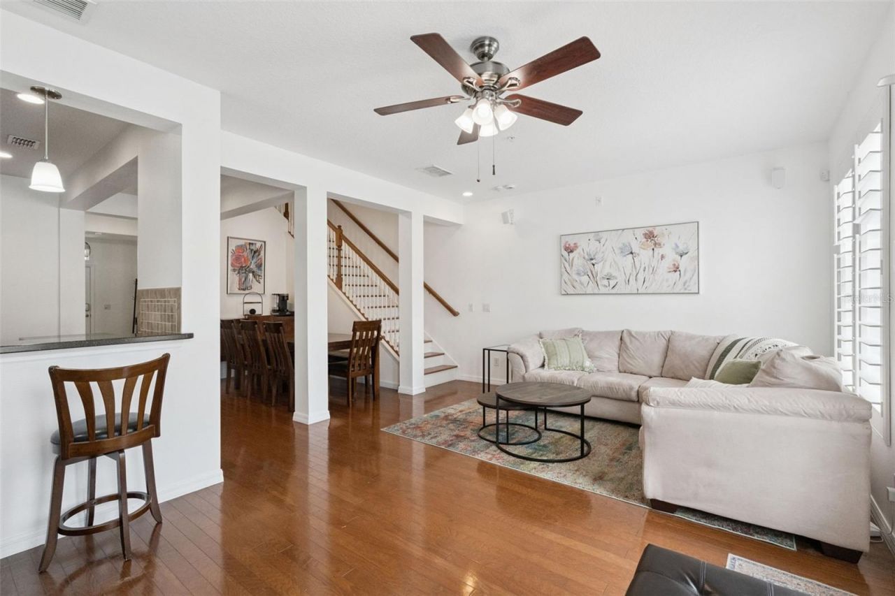 2959 Upper Park Road , Orlando, FL 32814 Photo