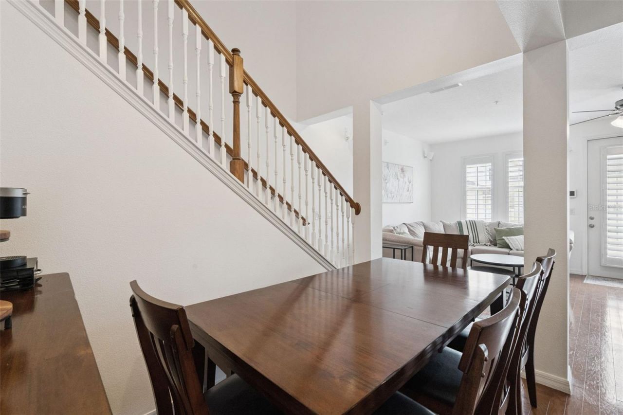 2959 Upper Park Road , Orlando, FL 32814 Photo