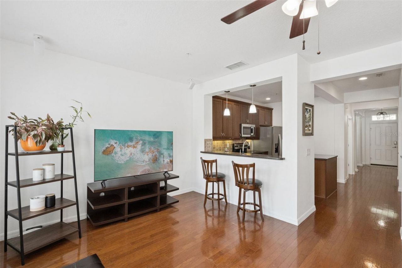 2959 Upper Park Road , Orlando, FL 32814 Photo