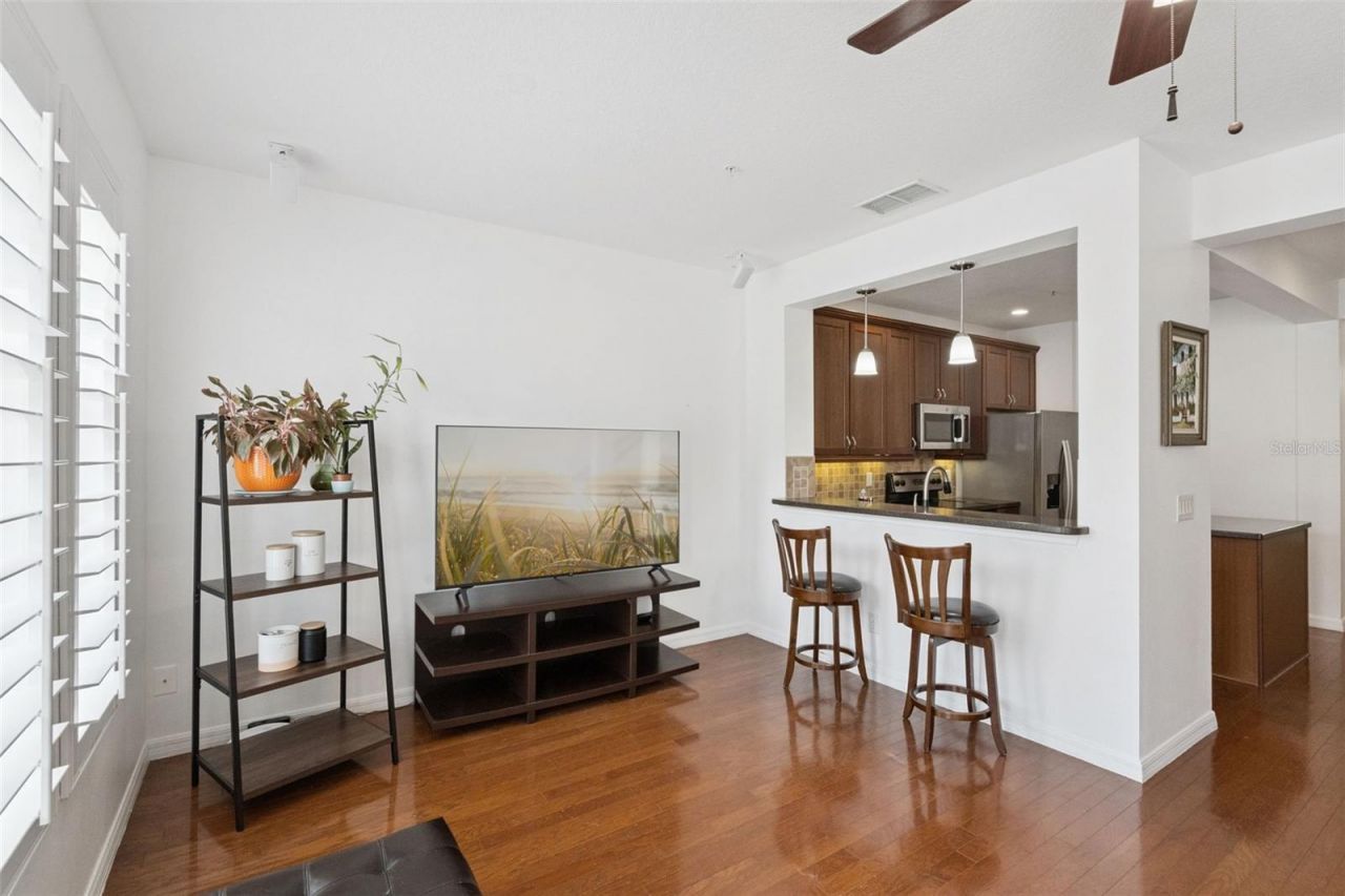 2959 Upper Park Road , Orlando, FL 32814 Photo