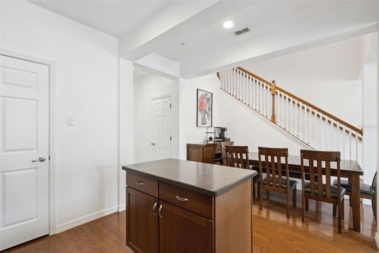 2959 Upper Park Road , Orlando, FL 32814 Photo