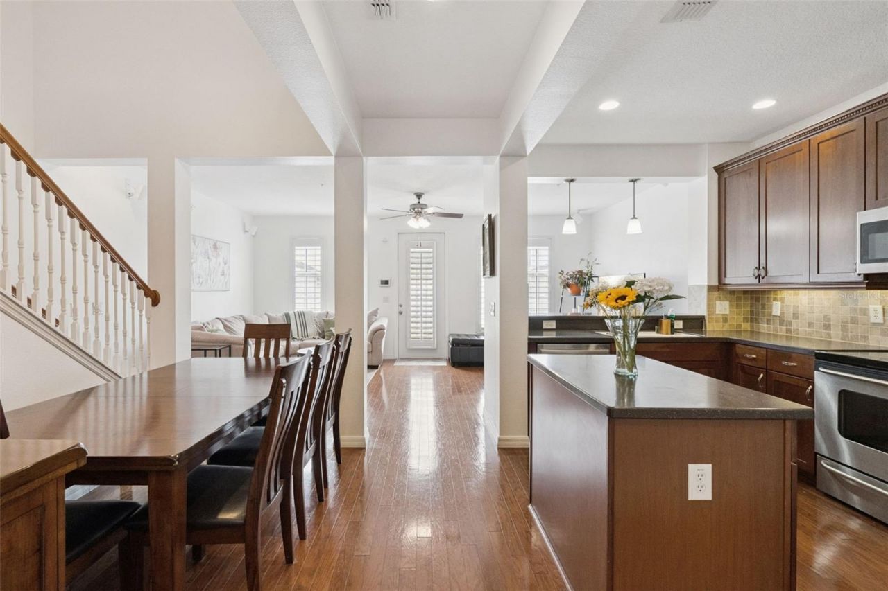 2959 Upper Park Road , Orlando, FL 32814 Photo