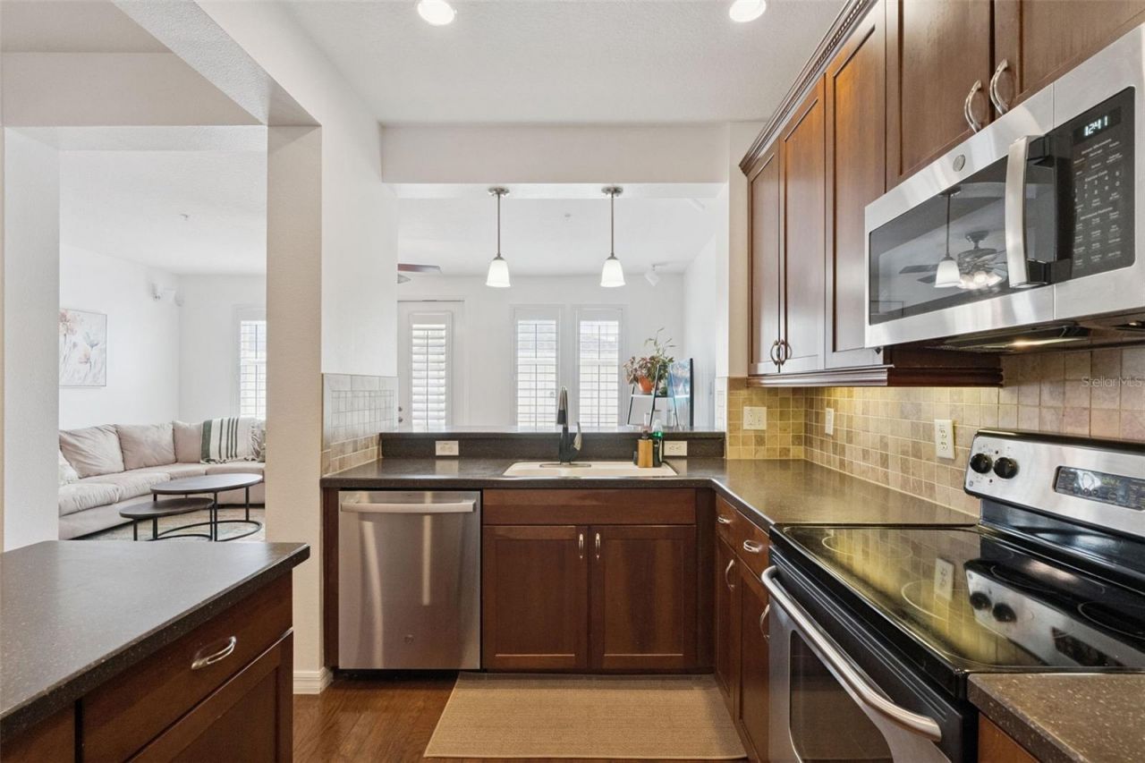 2959 Upper Park Road , Orlando, FL 32814 Photo