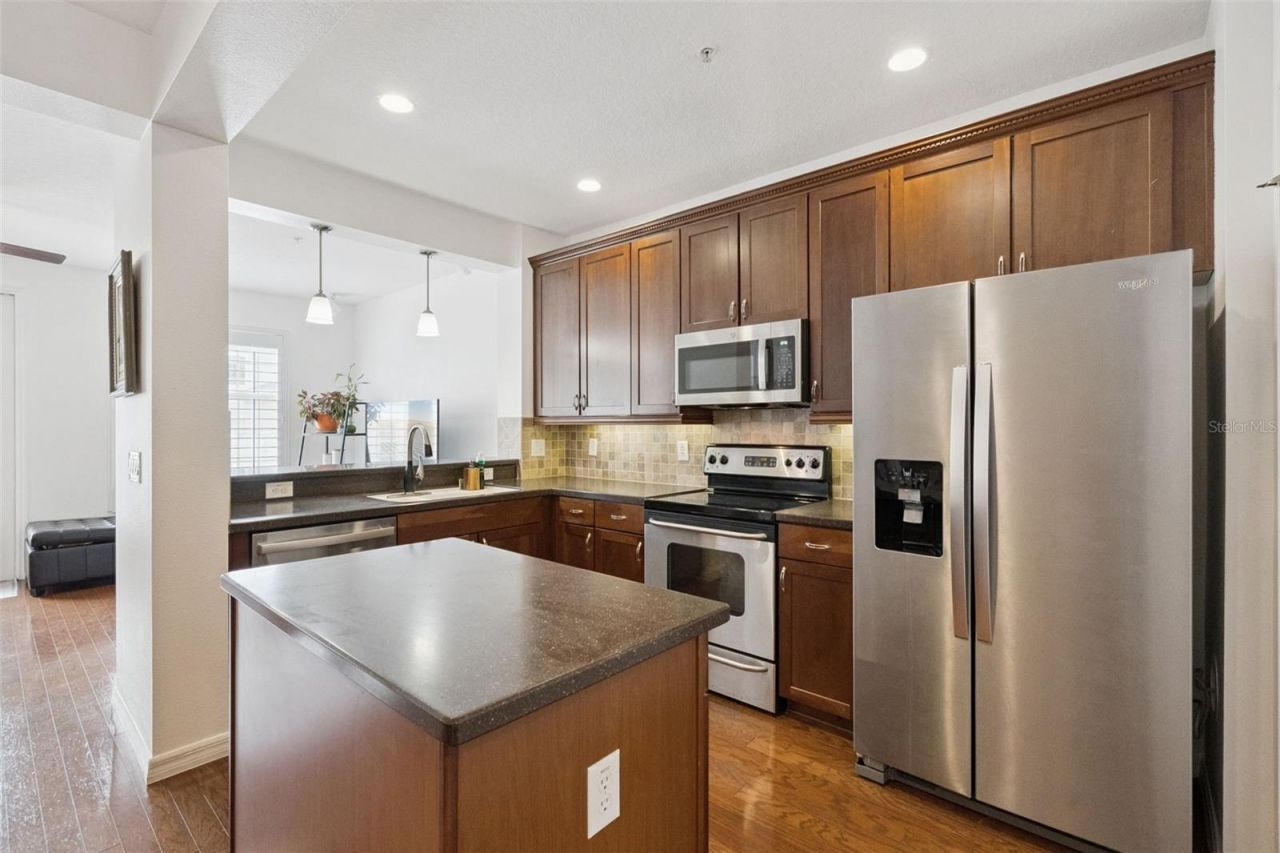 2959 Upper Park Road , Orlando, FL 32814 Photo