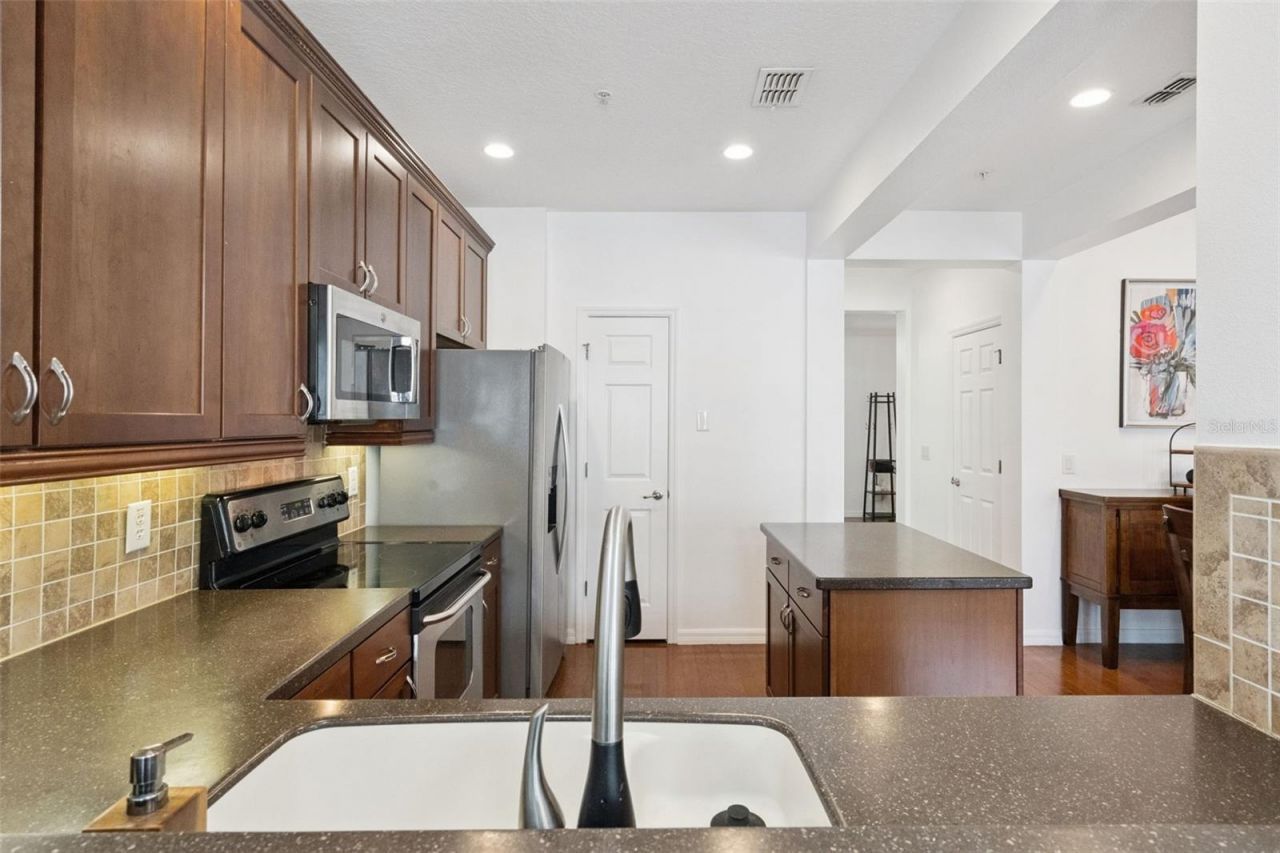 2959 Upper Park Road , Orlando, FL 32814 Photo