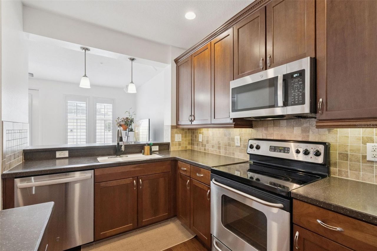 2959 Upper Park Road , Orlando, FL 32814 Photo
