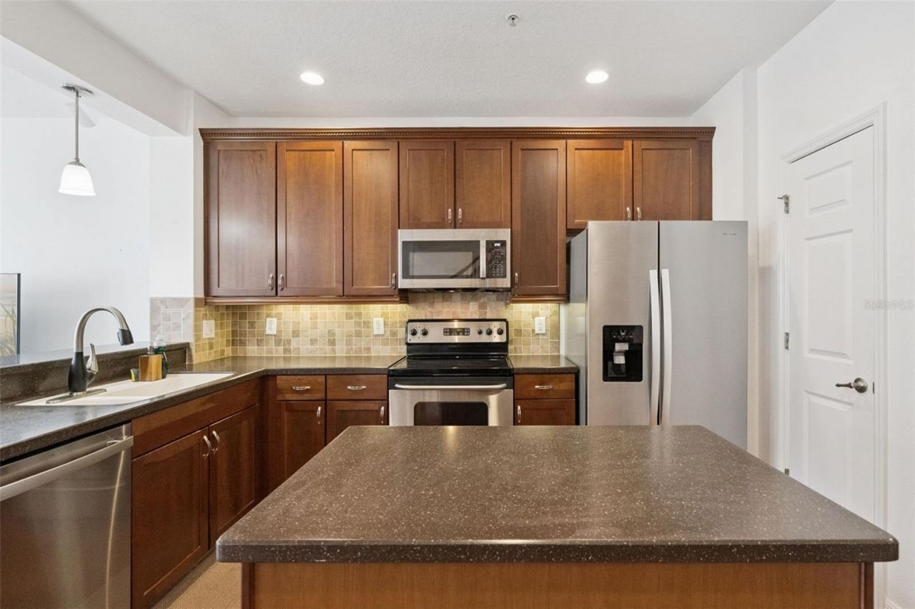 2959 Upper Park Road , Orlando, FL 32814 Photo