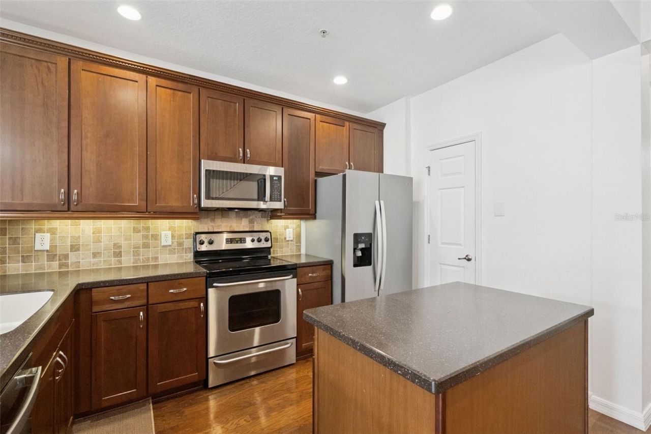 2959 Upper Park Road , Orlando, FL 32814 Photo