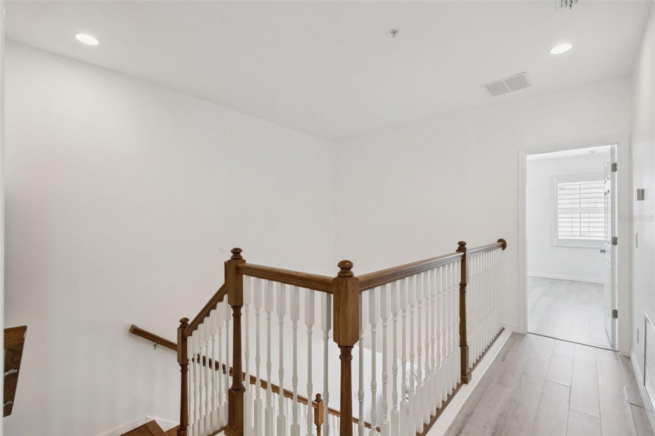 2959 Upper Park Road , Orlando, FL 32814 Photo