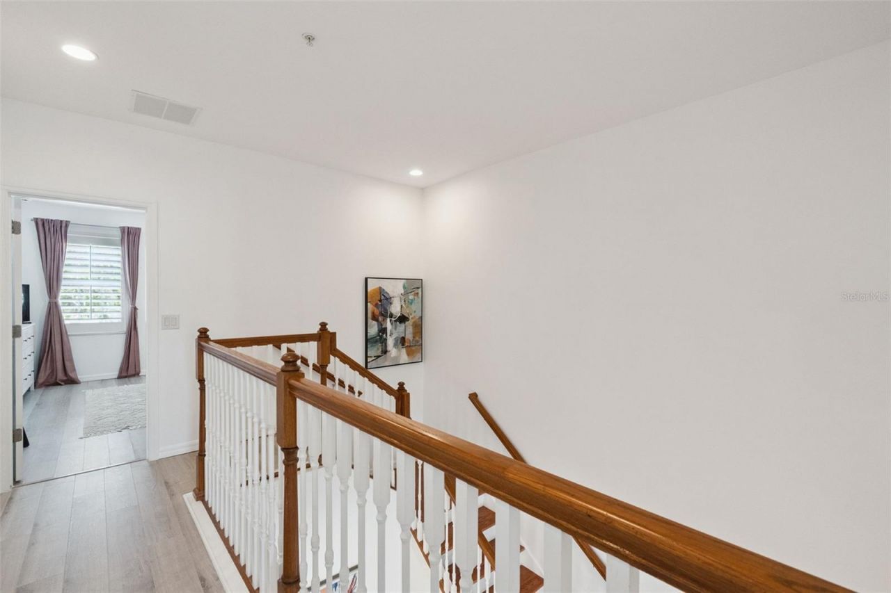 2959 Upper Park Road , Orlando, FL 32814 Photo