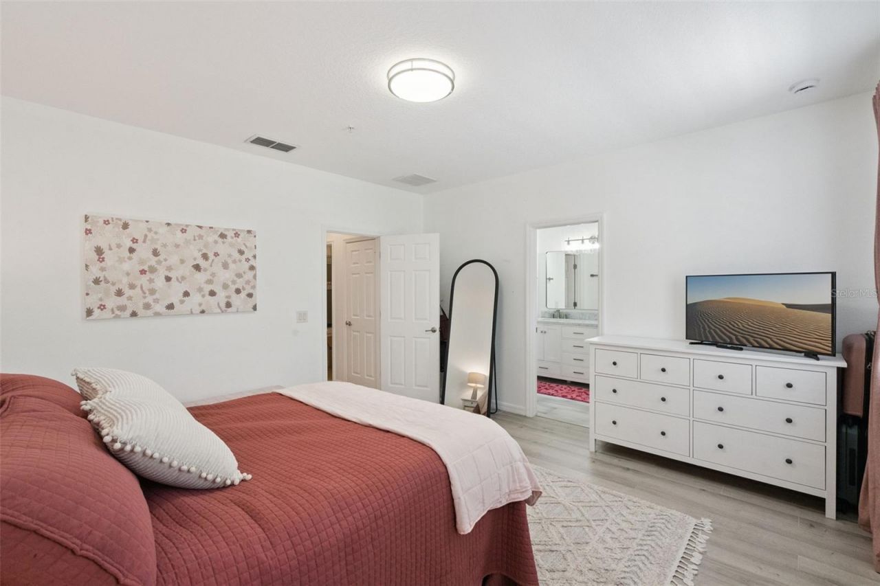 2959 Upper Park Road , Orlando, FL 32814 Photo
