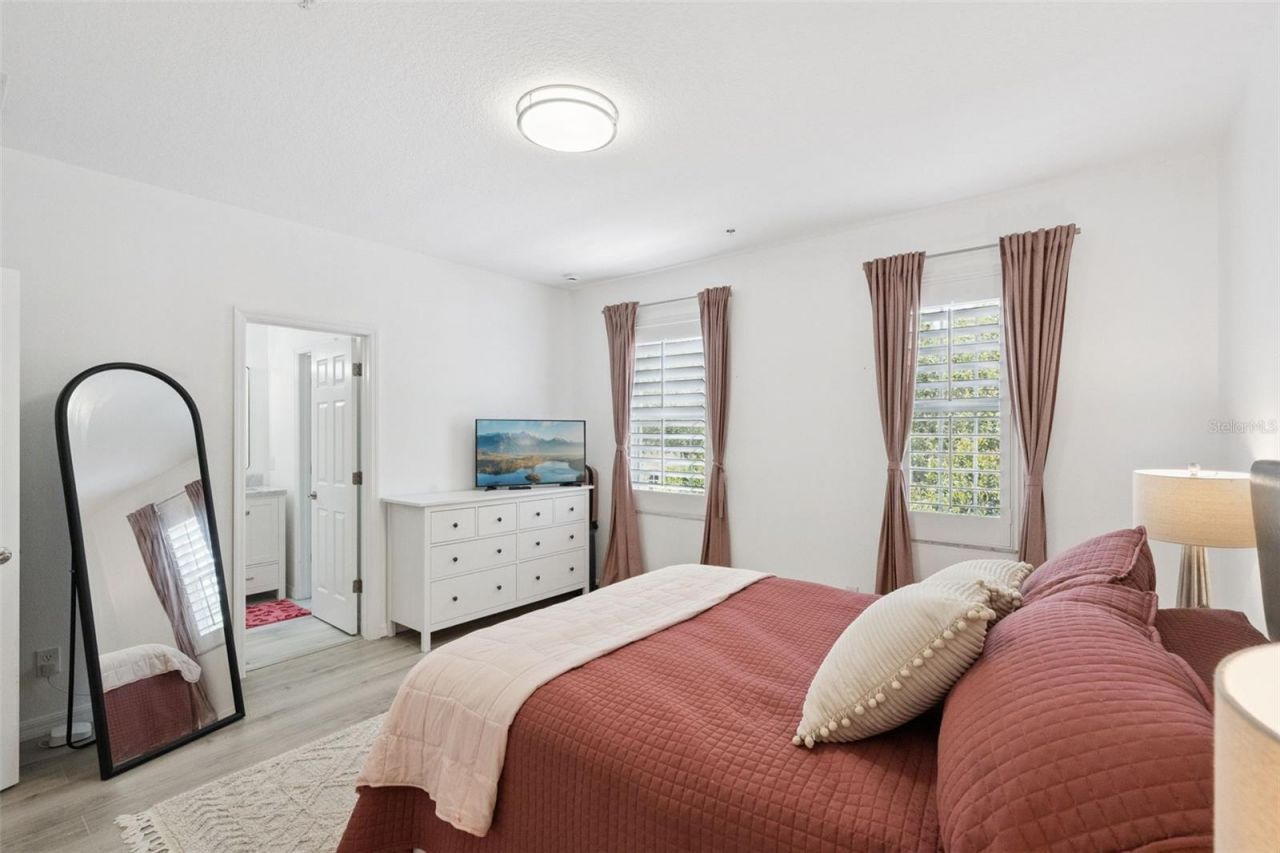 2959 Upper Park Road , Orlando, FL 32814 Photo