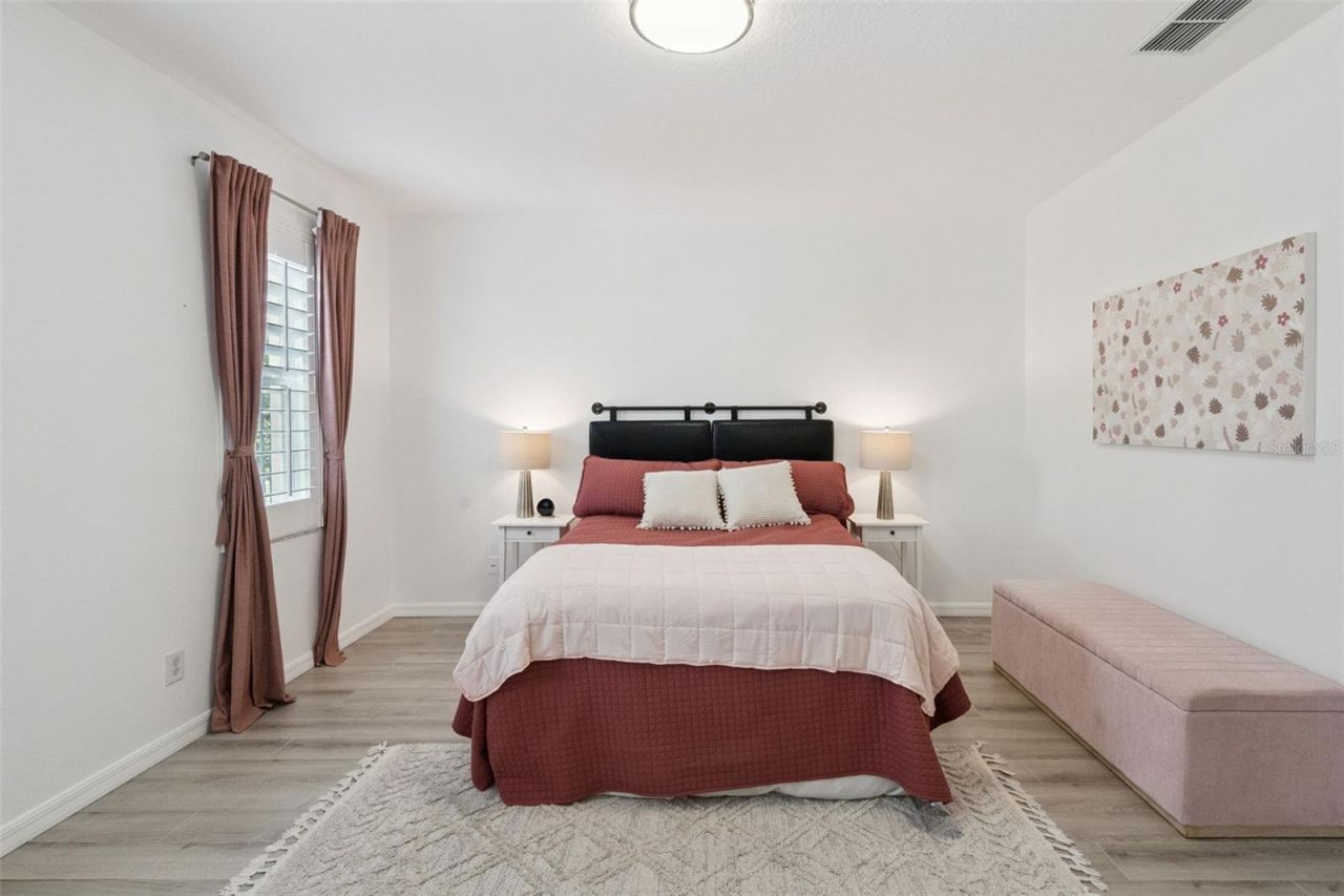2959 Upper Park Road , Orlando, FL 32814 Photo