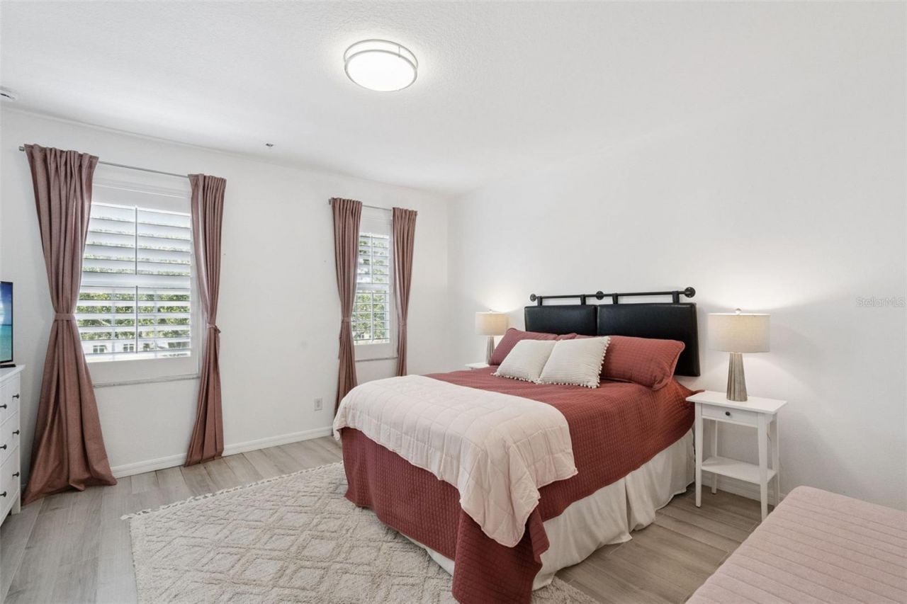 2959 Upper Park Road , Orlando, FL 32814 Photo