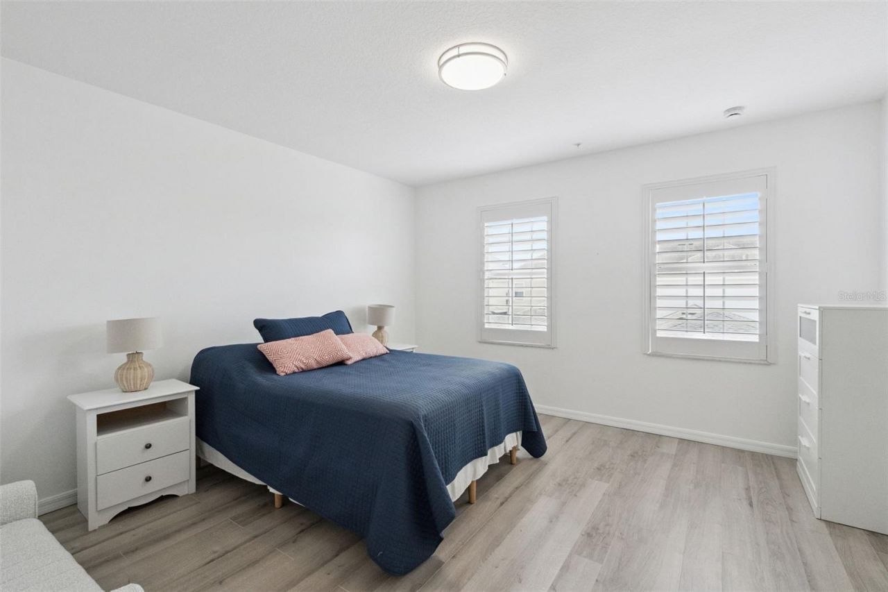 2959 Upper Park Road , Orlando, FL 32814 Photo