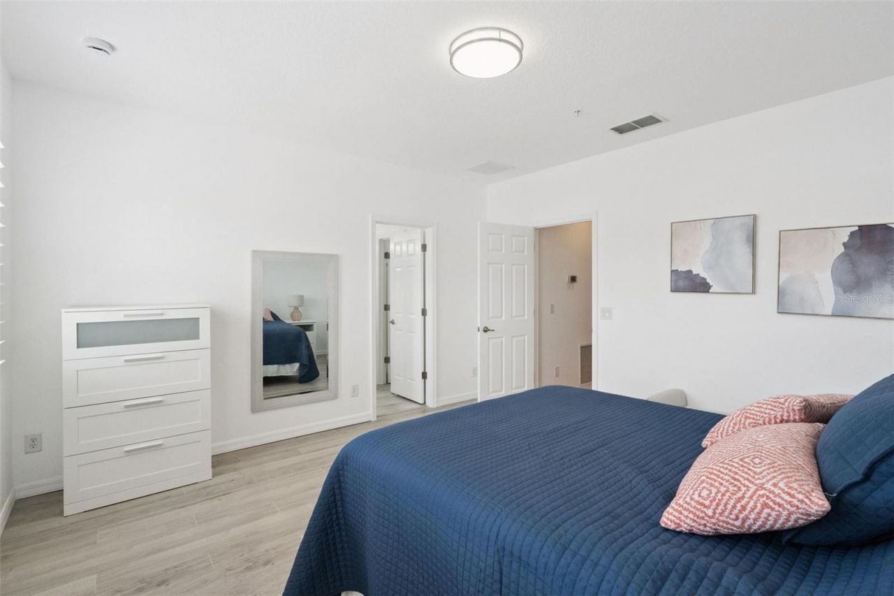 2959 Upper Park Road , Orlando, FL 32814 Photo
