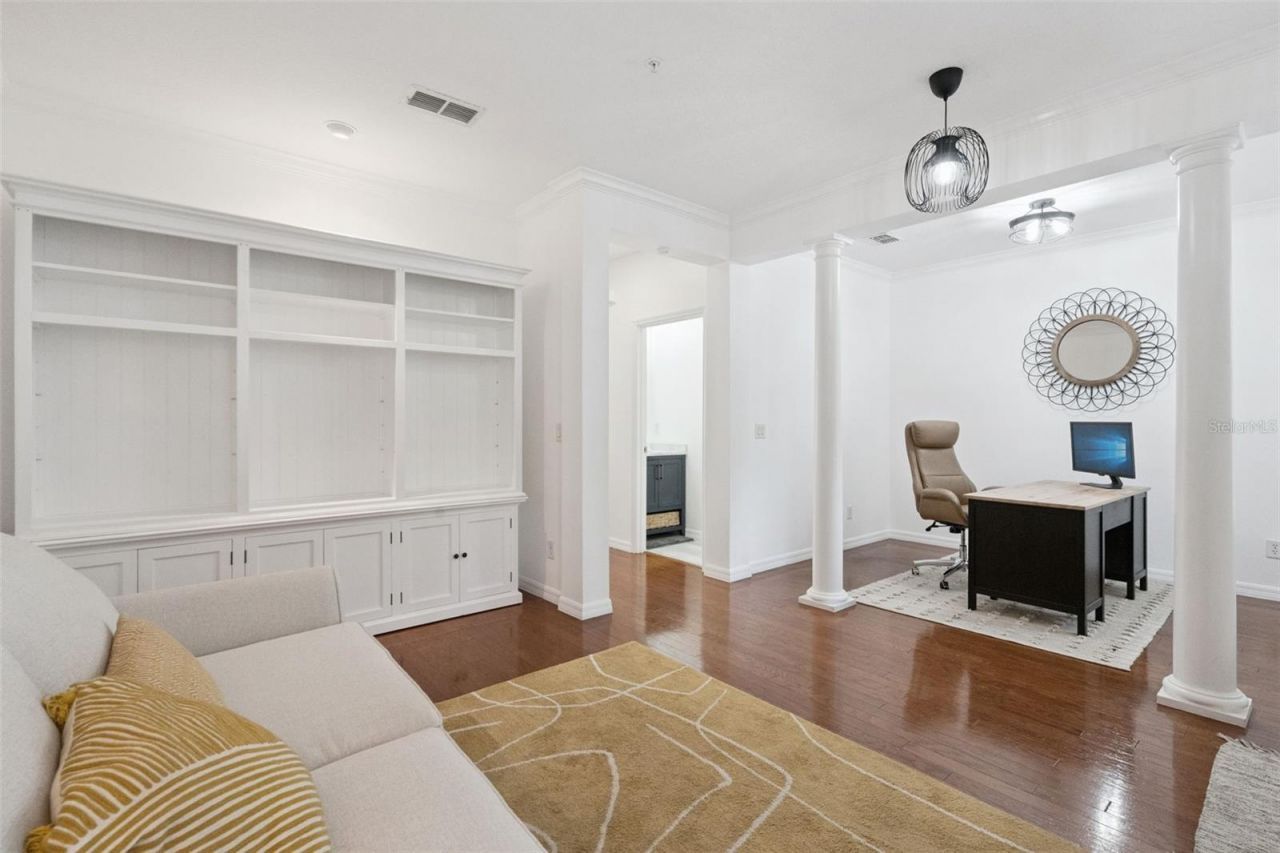 2959 Upper Park Road , Orlando, FL 32814 Photo