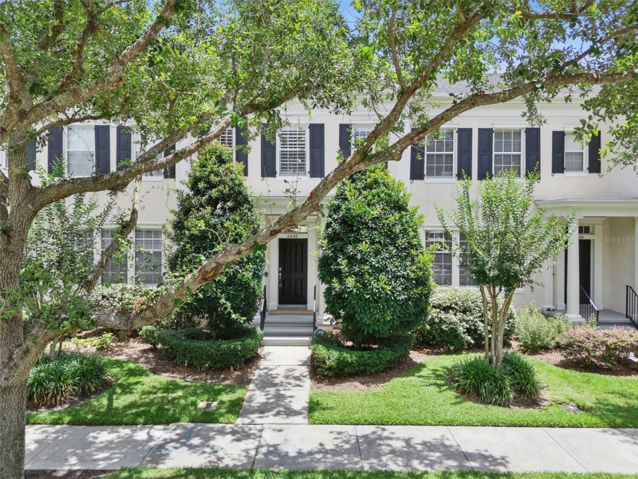 2959 Upper Park Road , Orlando, FL 32814 Photo