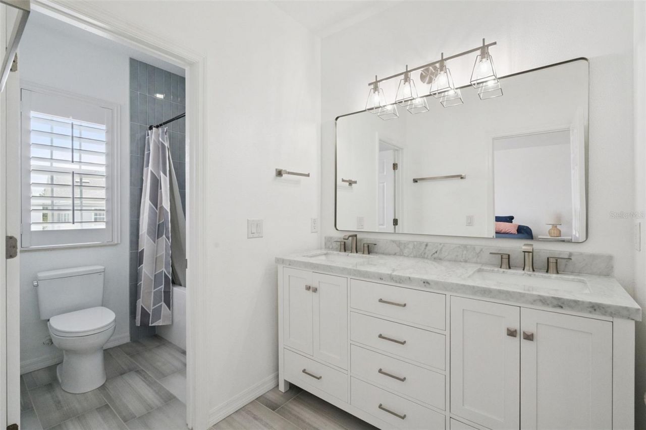 2959 Upper Park Road , Orlando, FL 32814 Photo