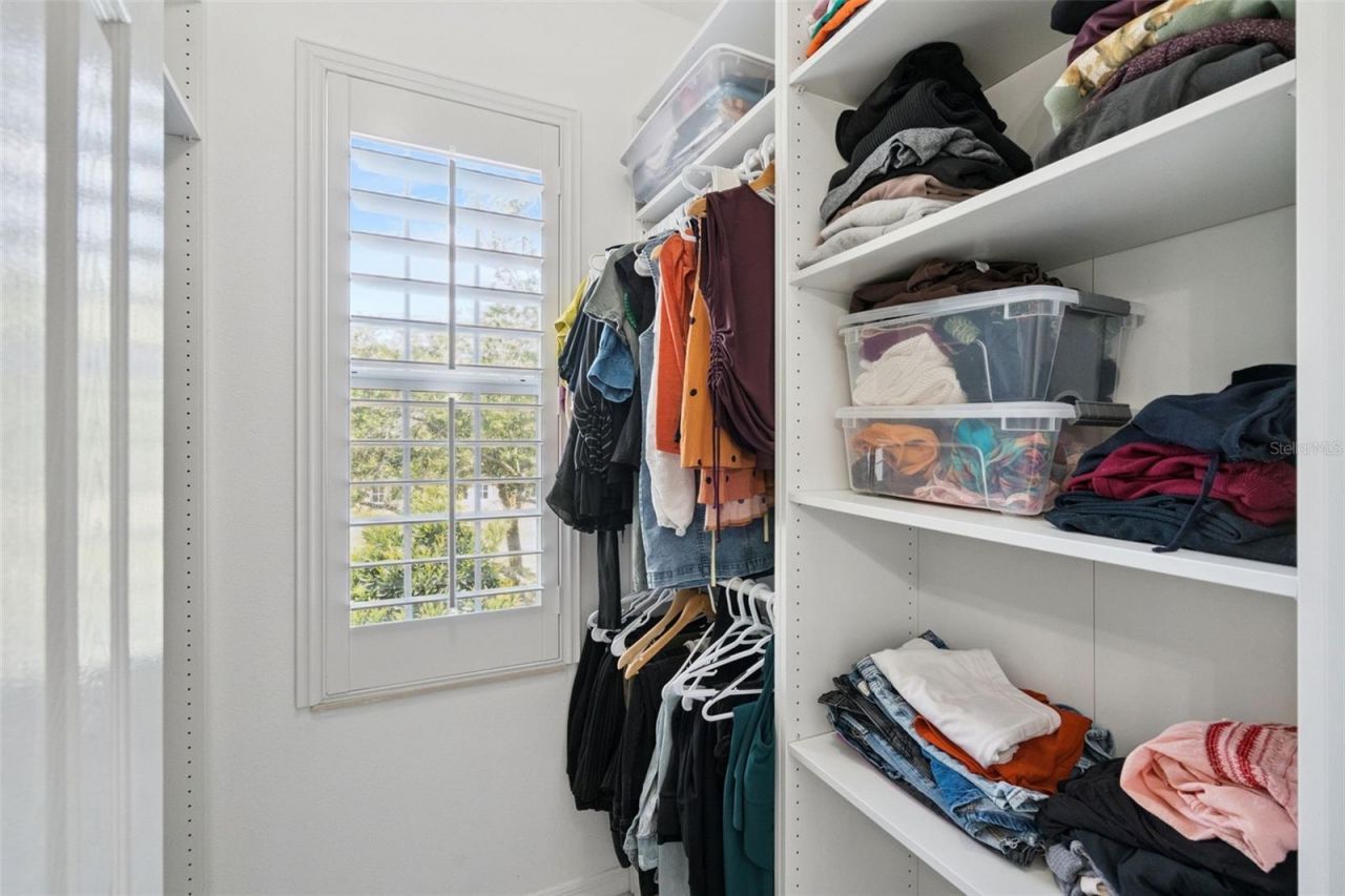 2959 Upper Park Road , Orlando, FL 32814 Photo