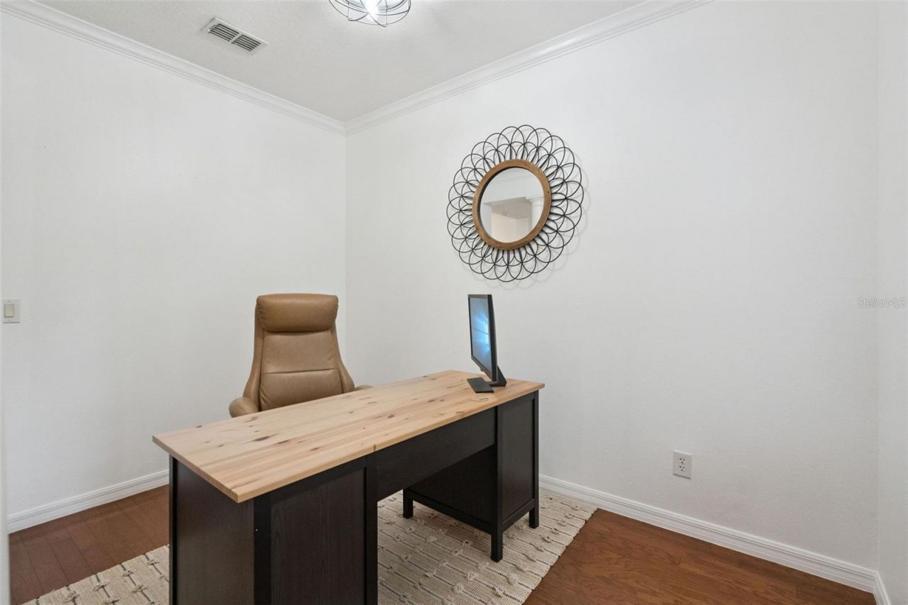 2959 Upper Park Road , Orlando, FL 32814 Photo