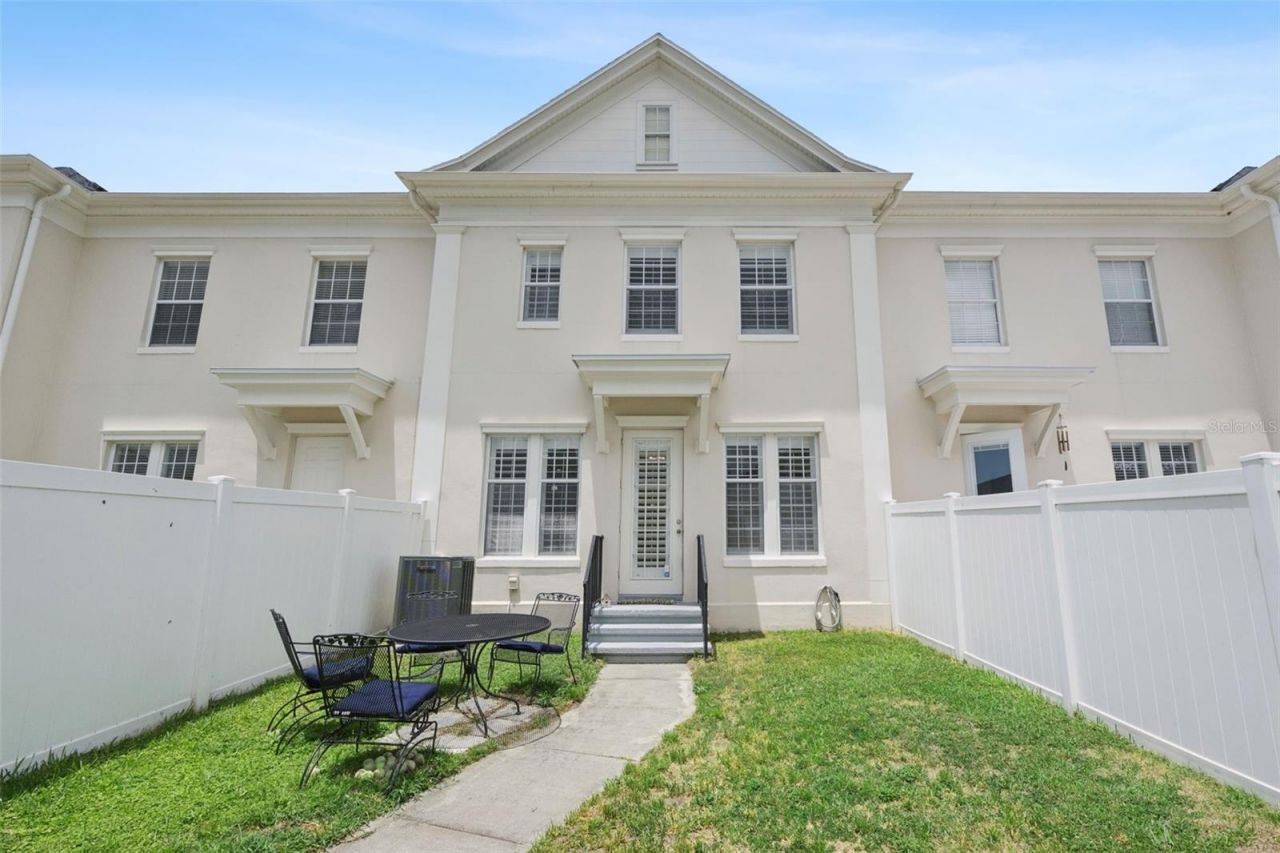 2959 Upper Park Road , Orlando, FL 32814 Photo