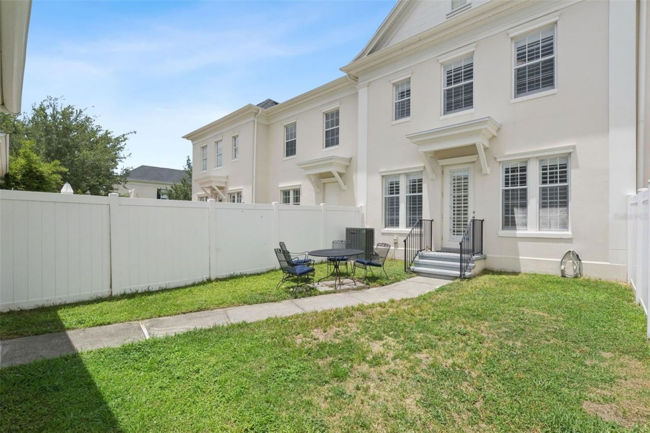 2959 Upper Park Road , Orlando, FL 32814 Photo