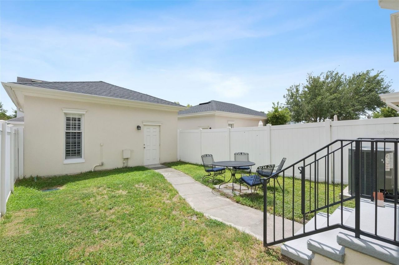 2959 Upper Park Road , Orlando, FL 32814 Photo