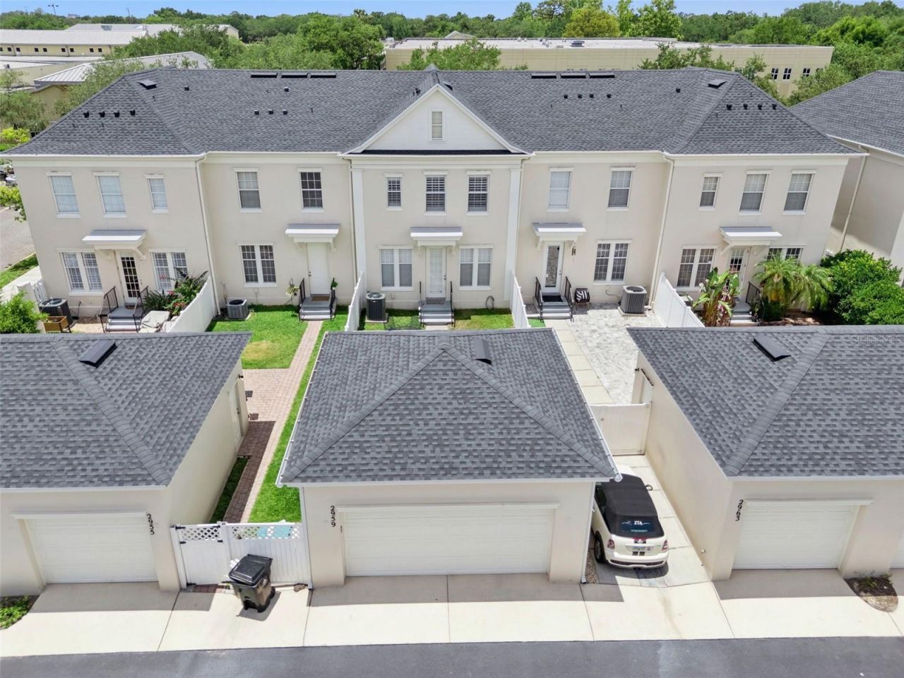 2959 Upper Park Road , Orlando, FL 32814 Photo