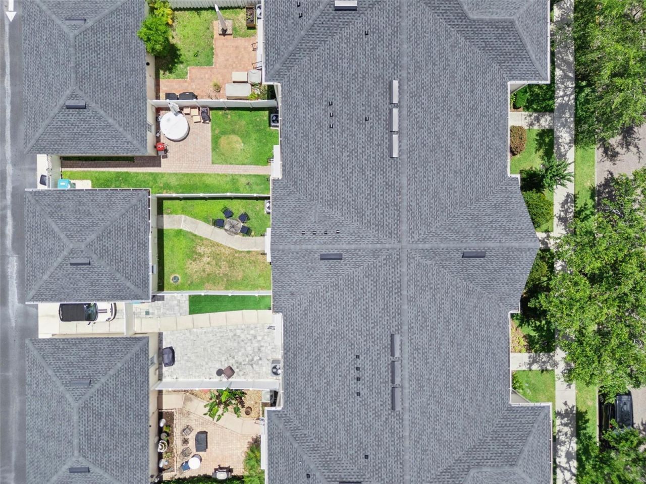 2959 Upper Park Road , Orlando, FL 32814 Photo