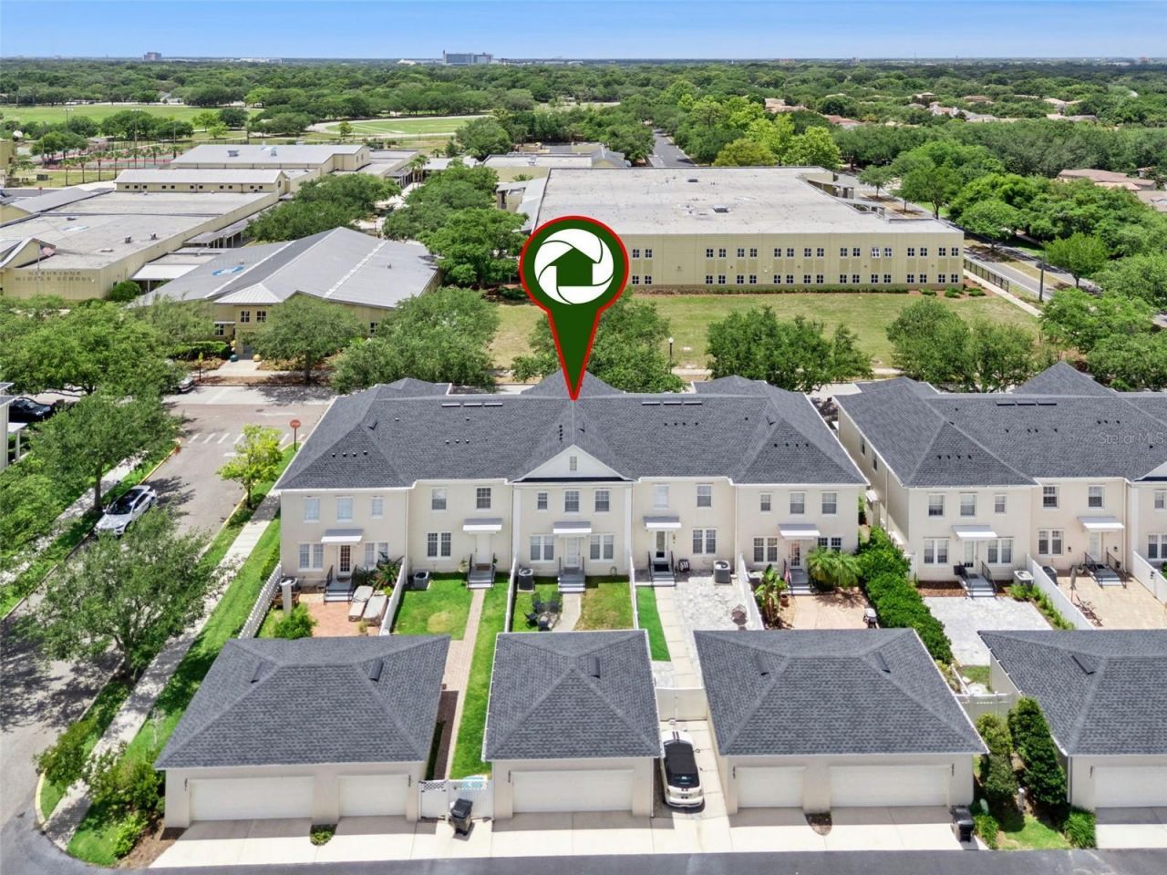 2959 Upper Park Road , Orlando, FL 32814 Photo