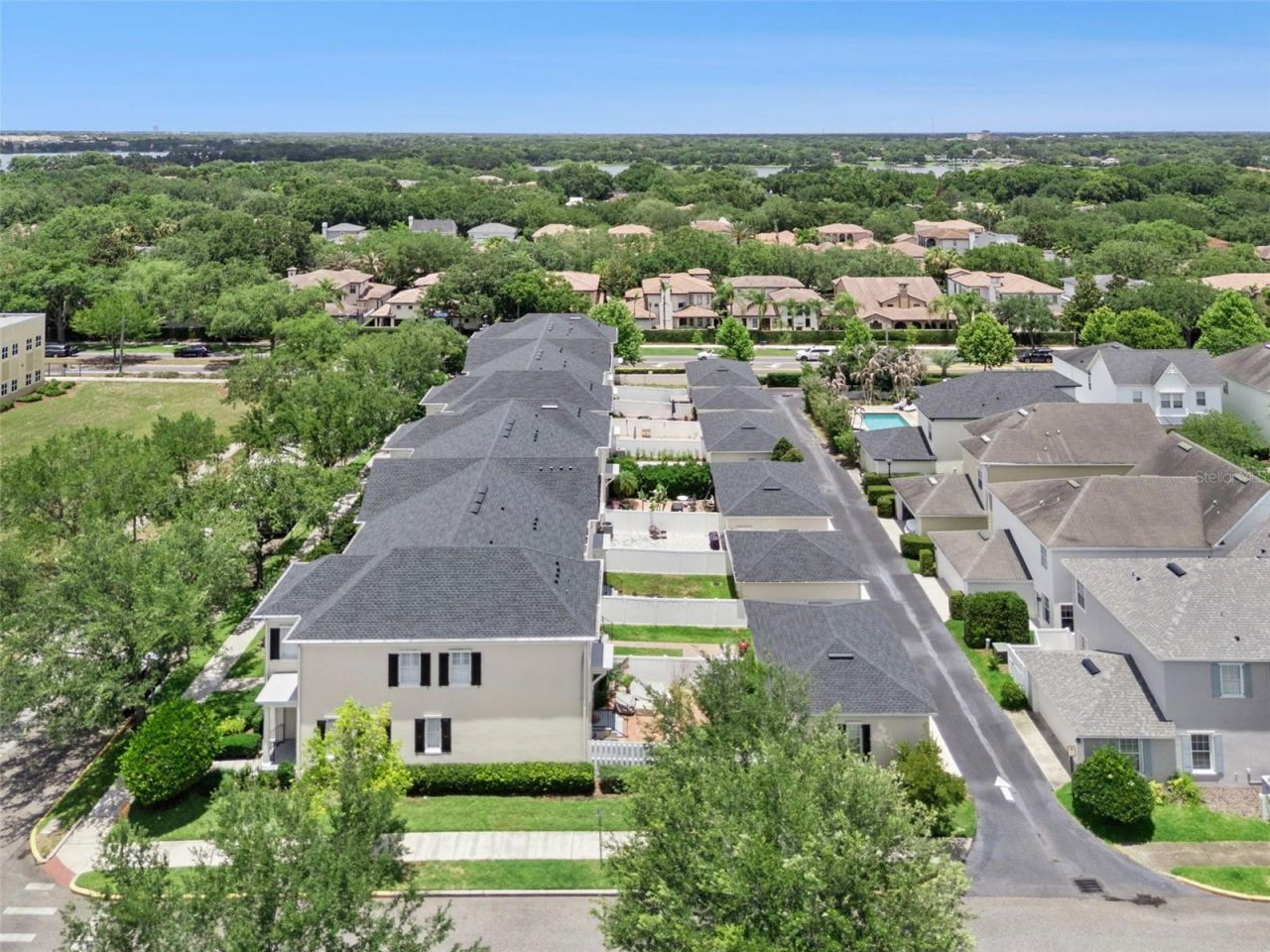 2959 Upper Park Road , Orlando, FL 32814 Photo