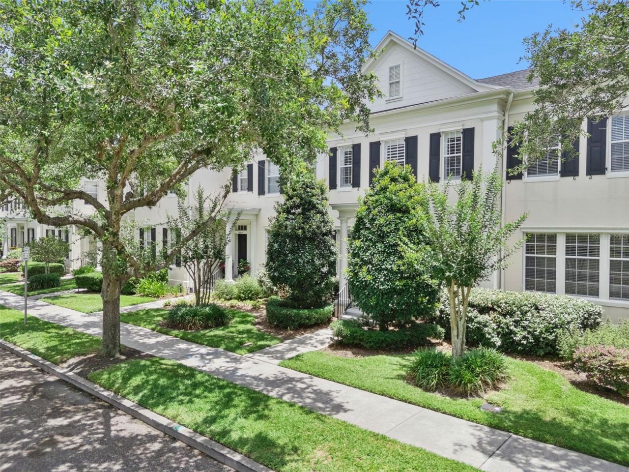 2959 Upper Park Road , Orlando, FL 32814 Photo