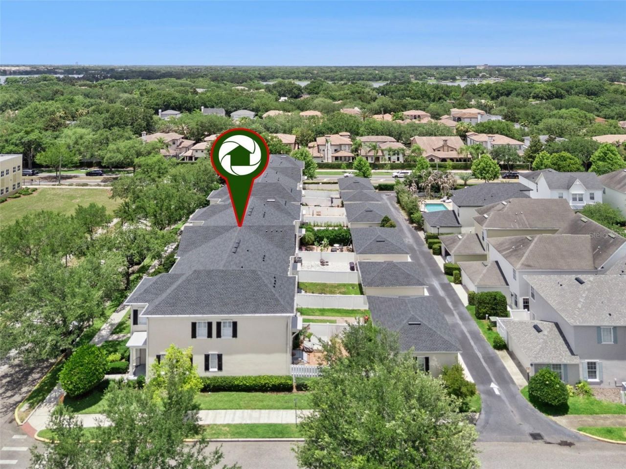 2959 Upper Park Road , Orlando, FL 32814 Photo