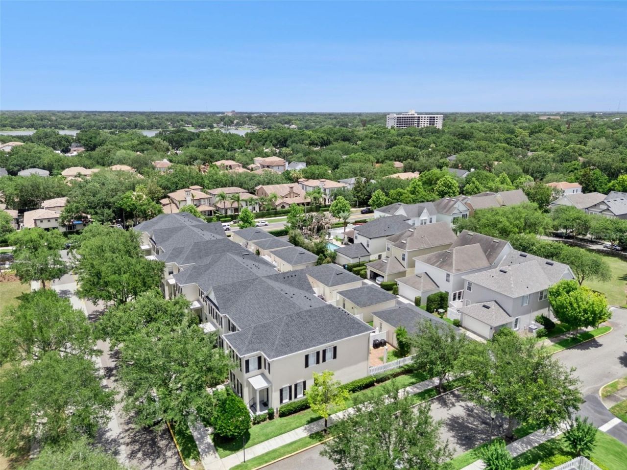 2959 Upper Park Road , Orlando, FL 32814 Photo