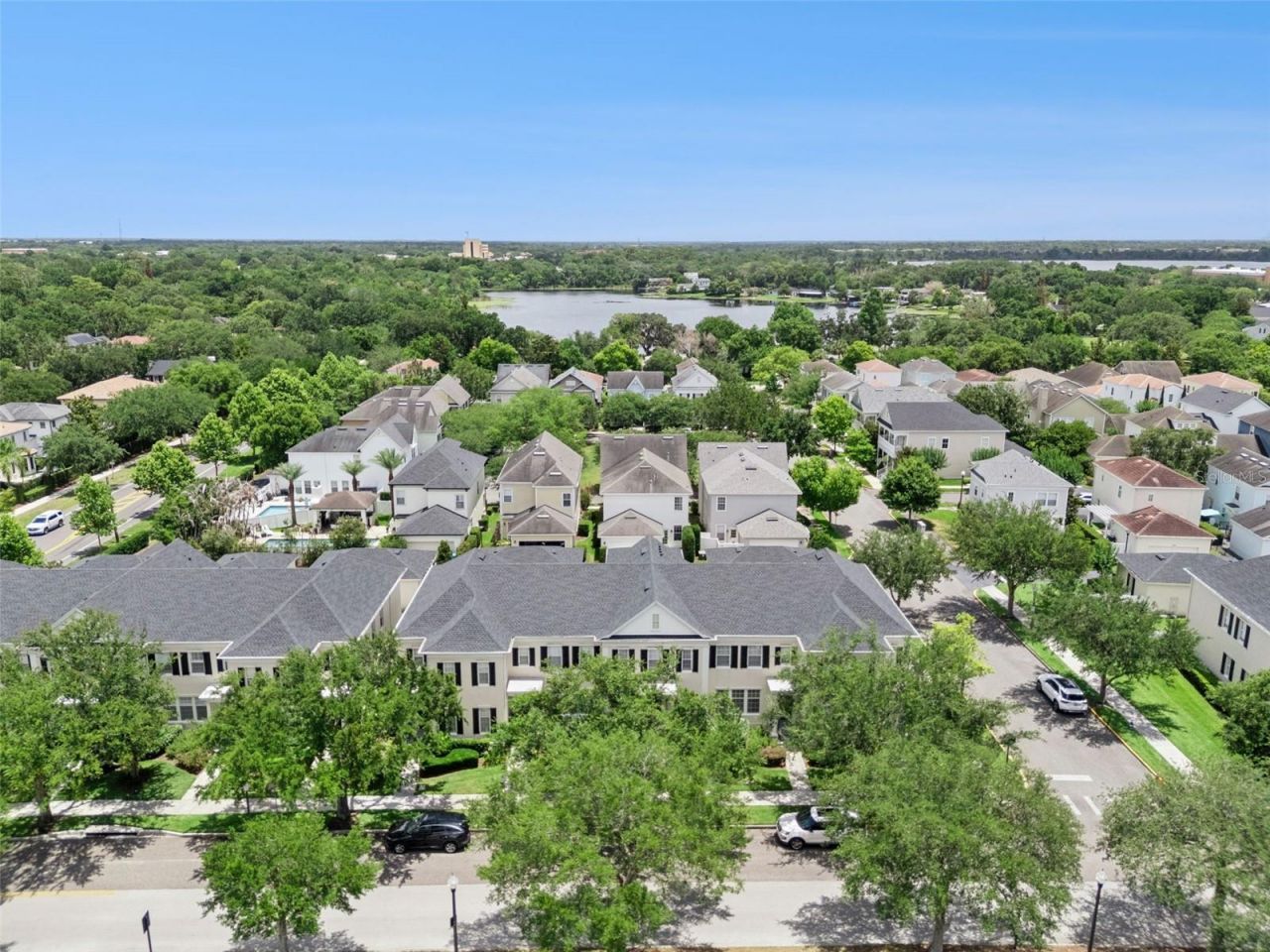 2959 Upper Park Road , Orlando, FL 32814 Photo