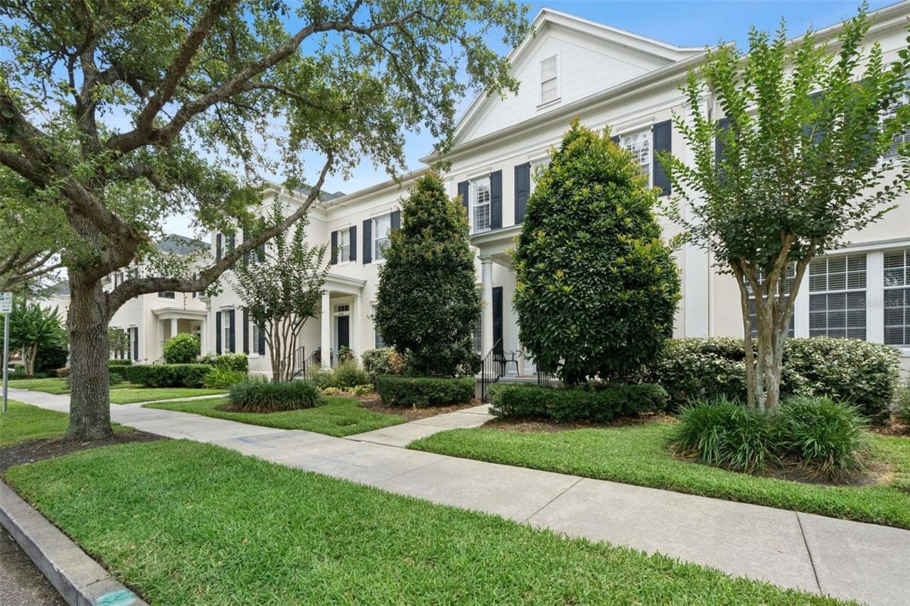 2959 Upper Park Road , Orlando, FL 32814 Photo