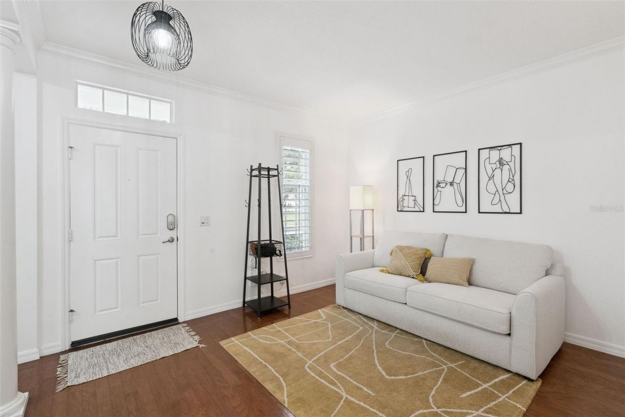 2959 Upper Park Road , Orlando, FL 32814 Photo