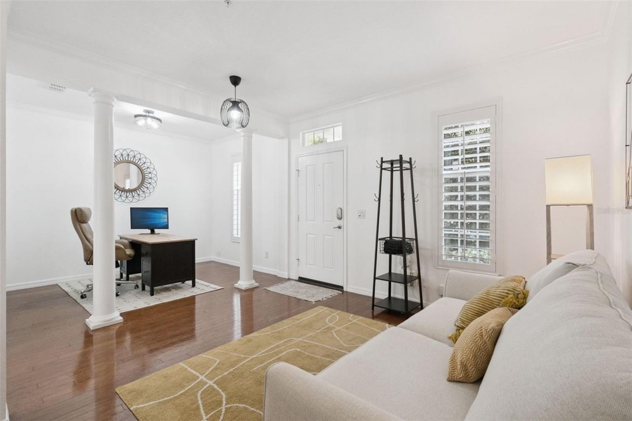 2959 Upper Park Road , Orlando, FL 32814 Photo