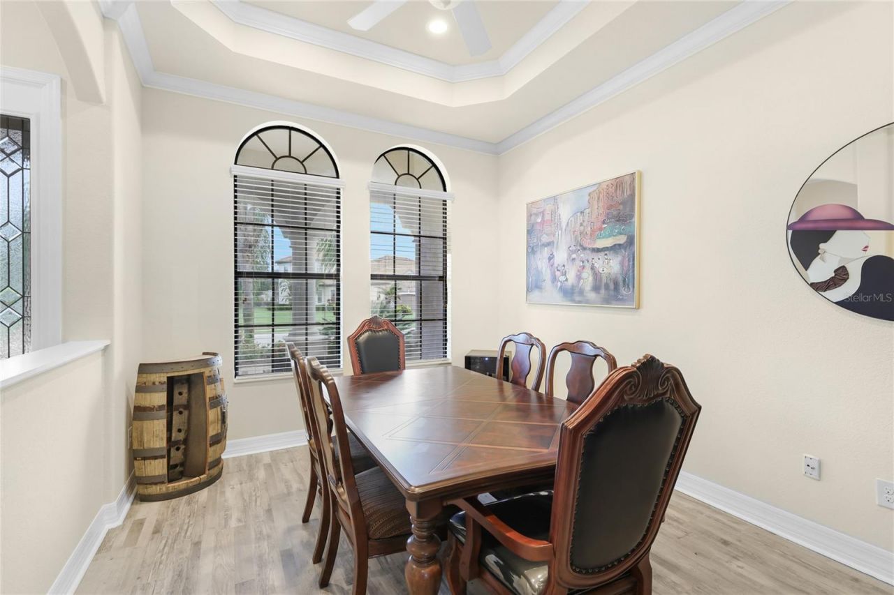 13513 Swiftwater Way , Bradenton, FL 34211 Photo