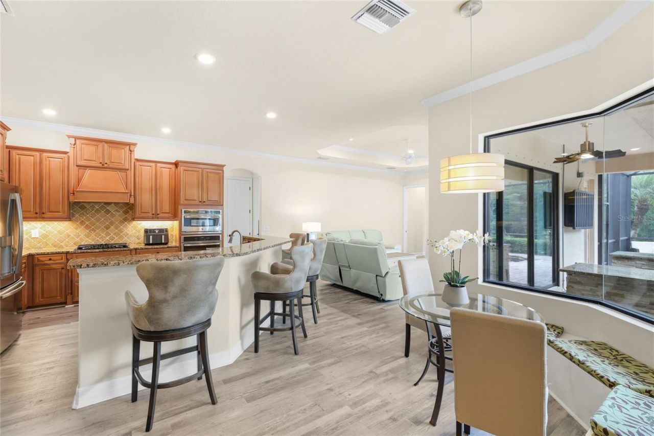 13513 Swiftwater Way , Bradenton, FL 34211 Photo